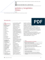 02.022 Protocolo Diagnóstico y Terapéutico de La Crisis Tirotóxica