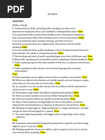 REVISION-2114533017-K60CLC5-Nguyễn Thị Hương Quỳnh