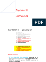 CapIII Lixiviacion Tec Met Cinet