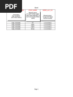 NFPS Payment Details and Formats | PDF | Banking Technology | Computing