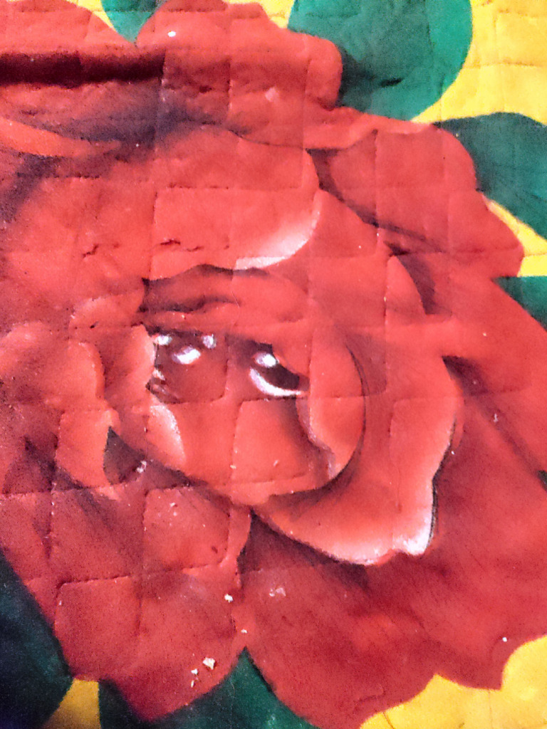 Rose | PDF