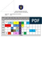 JADUAL2018 Docx1