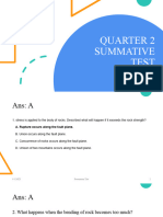 Quarter 2 Summative Test Review 035228