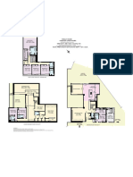 RCH180175 en Floorplan 2