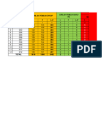 Pingkuk - Lki A.dpp DPSHP Akhir Pps