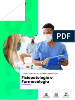 Fisiopatologia e Farmacologia