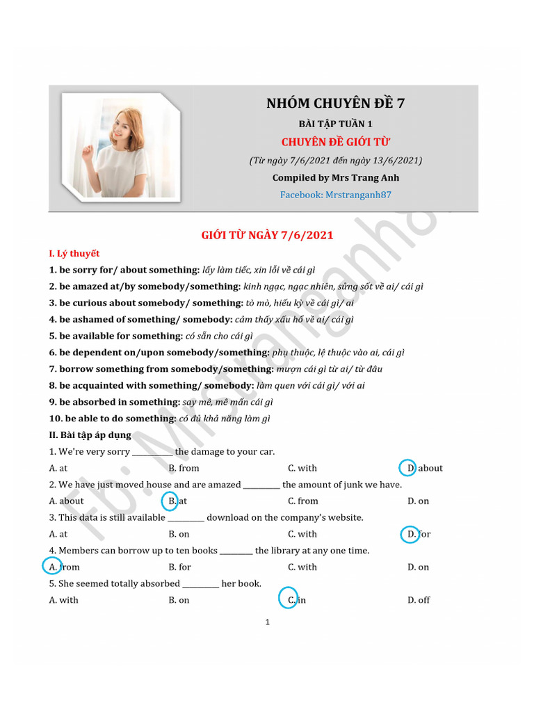 (CD7) Cau Truc Tuan 1 127843 12222021110024AM | PDF