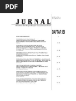 Download Jurnal Vol 12 No 02 2007 by aisz_93 SN70021013 doc pdf