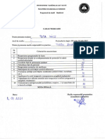 Caracterizare-Practică-MG 2-2021