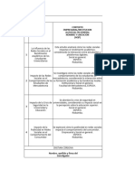 Investigación Como Generar La Idea