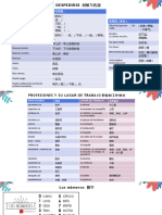 A1词汇汇总