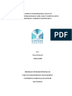 Laporan Studi Praktek Rani PDF Fix