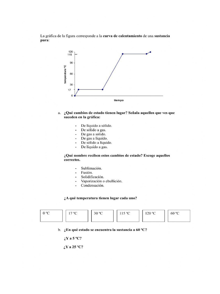 fisica-graficas-2-eso-pdf