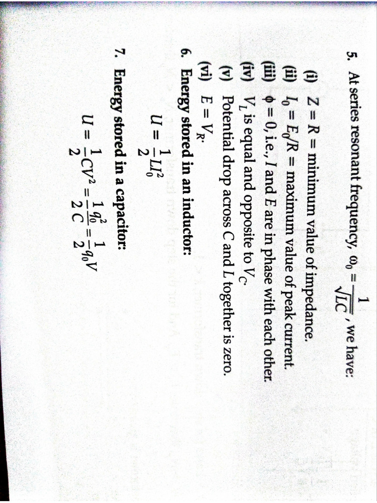 2 pdf