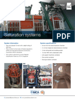JF-Subtech SaturationDiveSystem Mar2021 v4