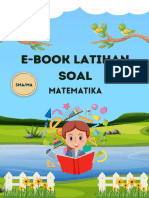 E-Book MM Sma 2023