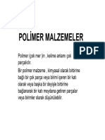 Polimerler Sunum1