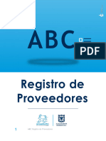 Abc Registroprov V3