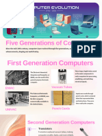 Five-Generations-of-Computers - PPTX 20231124 141441 0000