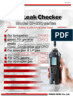 SP-220 DataSheet Rev.7