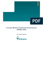 ExamSectionGuide113 AdmitCard 2024 01-19-03 44
