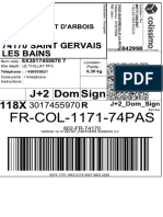 Label 1663589717253 1