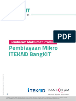 PDS iTEKAD BangKIT 2023