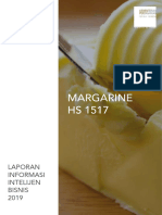 MB Margarine 1517 Final