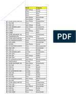 Datos+Nuevos Ofimatica GRUPO