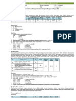 Remedial Dan Pengayaan Sej - Indonesia 12