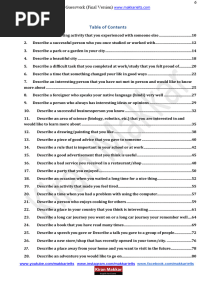 Kiran Makkar's Speaking Cue Cards Sep Dec 2023 Final Version 21