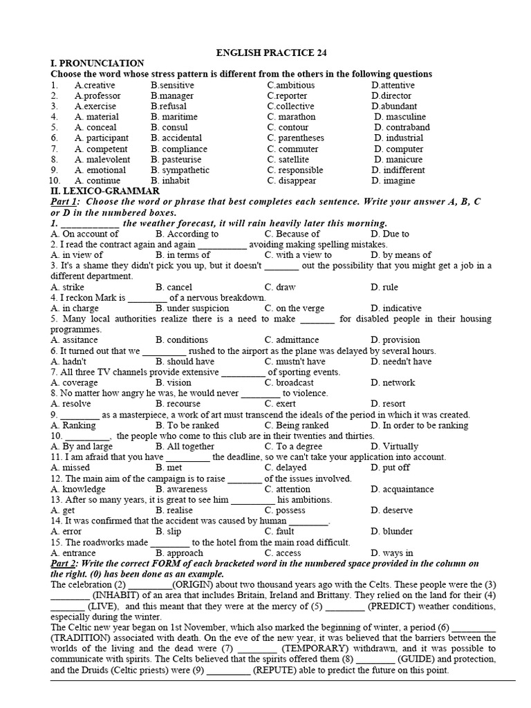 24-pdf-climate-change-climate