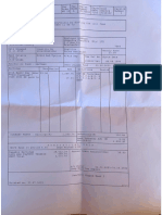 PDF Scanner 26-07-22 11.10.43