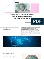 Wepik Neuralink Revolutionner Le Futur de L039interface Cerveau Machine 20231126144844VfHi