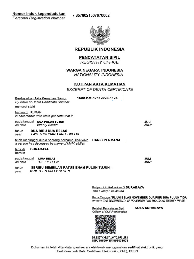 AKTA | PDF