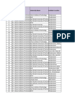 LOGIT ONE Registration