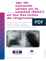 Nac Urgencias