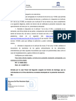 Documento - 2024-01-03T084526.688