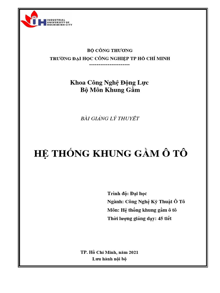 Ch ng 1 2 3 khung g m t pdf