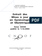 2004 Go 021 Maillet