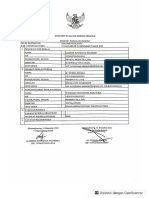 SKP 2022 Lambok Pasaribu