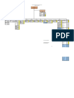 Fix Peta Jabatan Pusk. Sipahutar - 2023-1