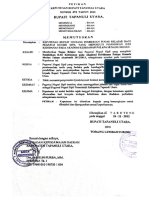 PDF Izin Belajar