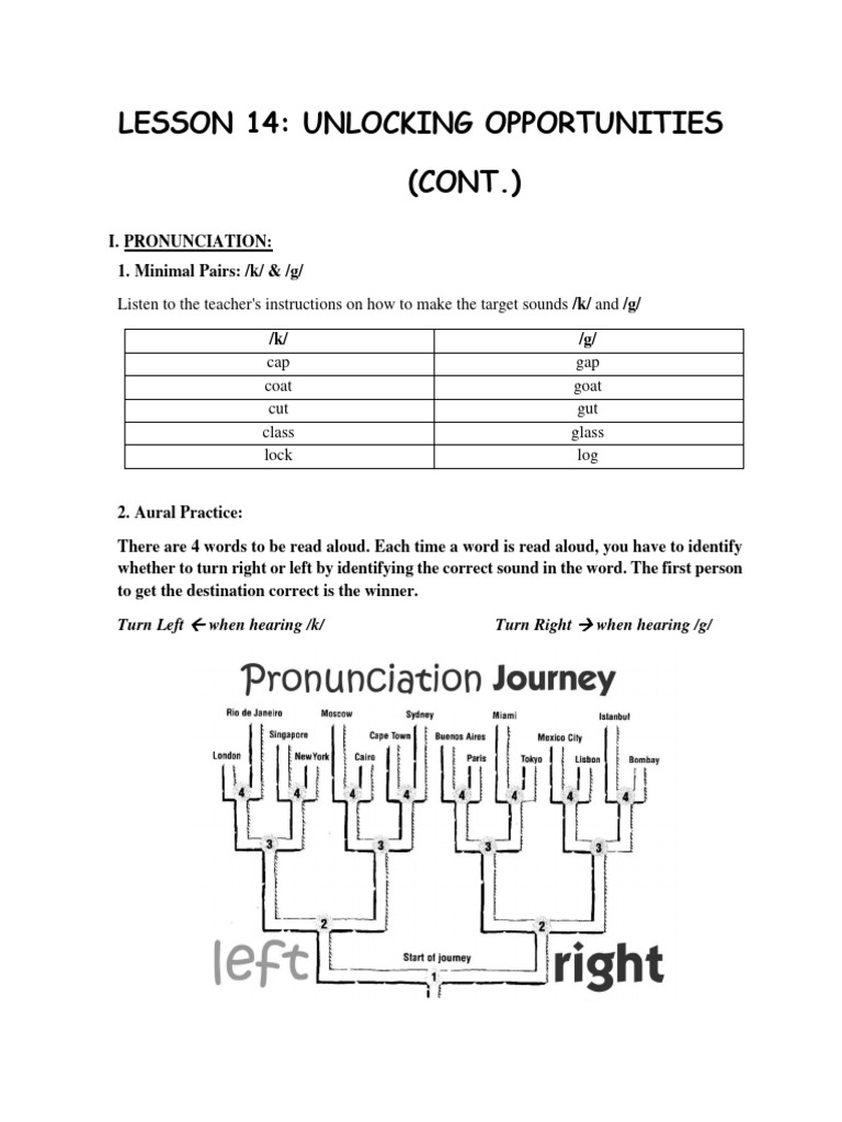 lesson-14-answer-key-pdf-employment-behavior-modification