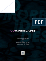 livro_comorbidades_intranet