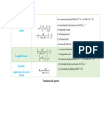 Formulario 3