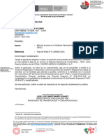 18096-2023-MTC 17.03 Oficio