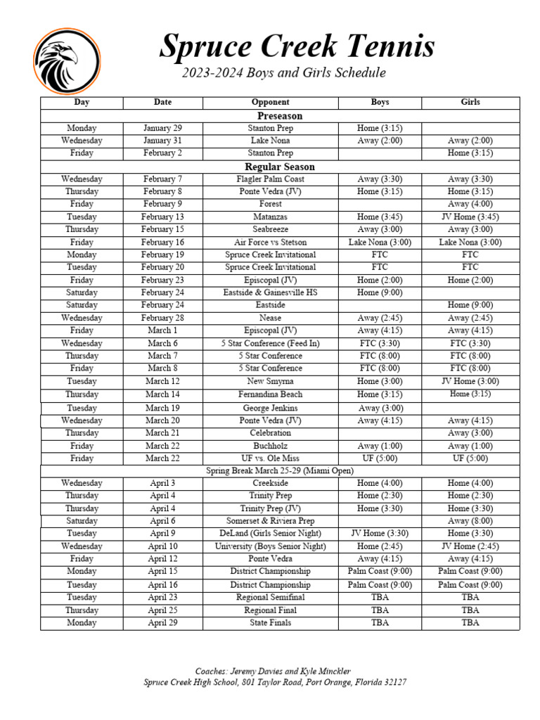 2024-boys-and-girls-tennis-schedule-final-pdf