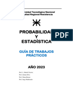 Guia TP - 2023-Prob & Estadistica