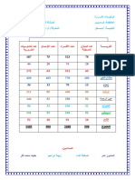 منشأة مفتاح الخير الصحية